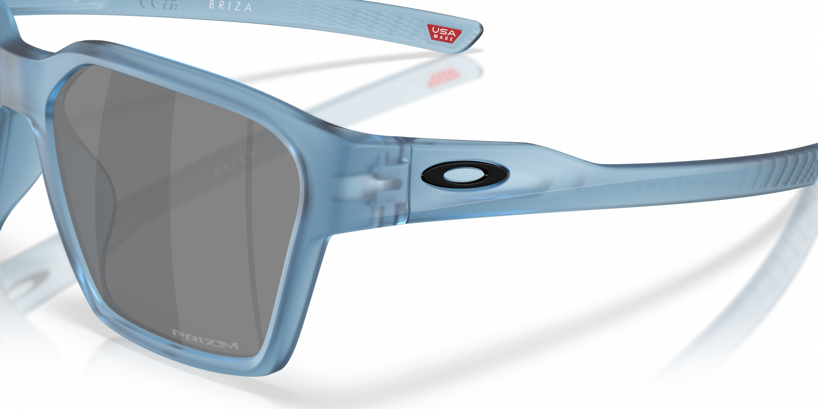 Oakley OO9497 949708 Briza 